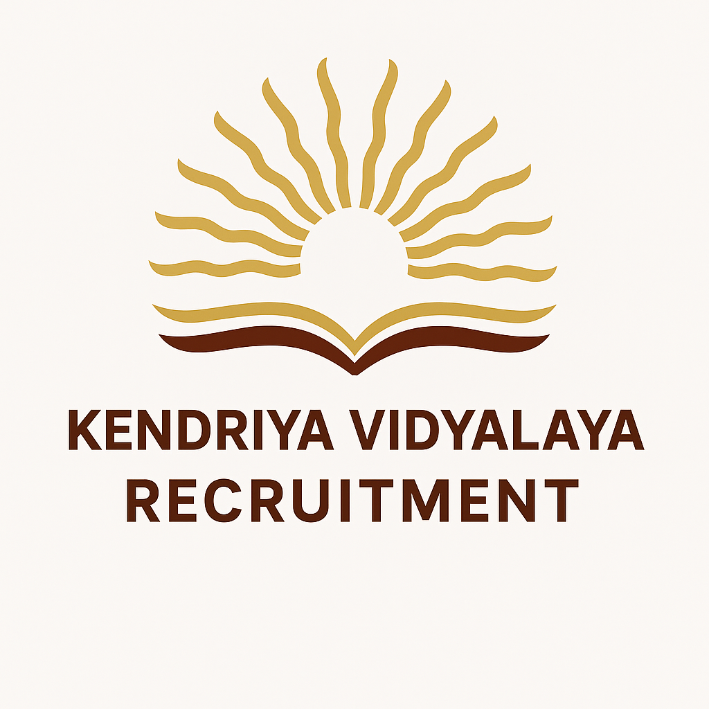 kvsrecruitment.online